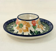 MUNAKUPPI LAAKEA - TEXASIN KELTARUUSU