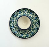 MUNAKUPPI LAAKEA - SINIKÖYNNÖS