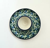 MUNAKUPPI LAAKEA - SINIKÖYNNÖS