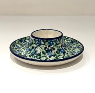 MUNAKUPPI LAAKEA - SINIKÖYNNÖS