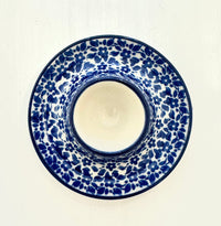 MUNAKUPPI LAAKEA - EVERBLUE