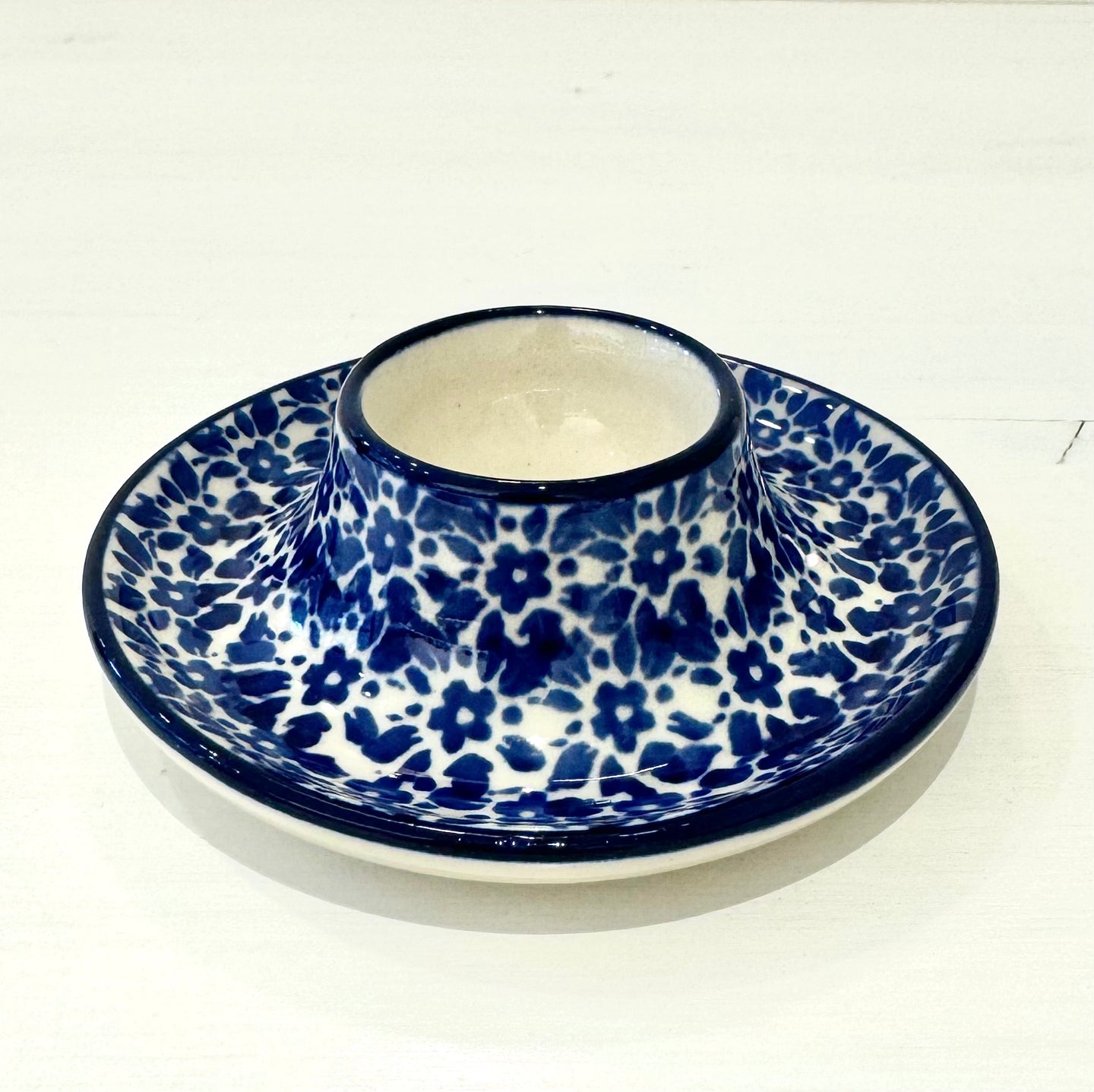 MUNAKUPPI LAAKEA - EVERBLUE