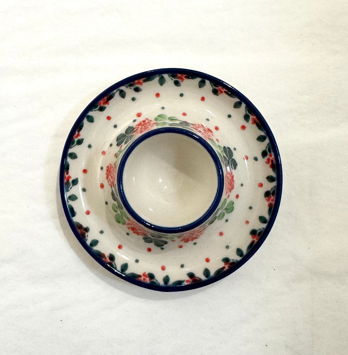 MUNAKUPPI LAAKEA - APILA