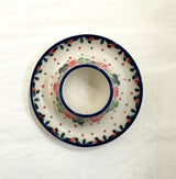 MUNAKUPPI LAAKEA - APILA