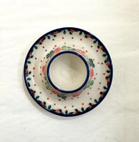 MUNAKUPPI LAAKEA - APILA