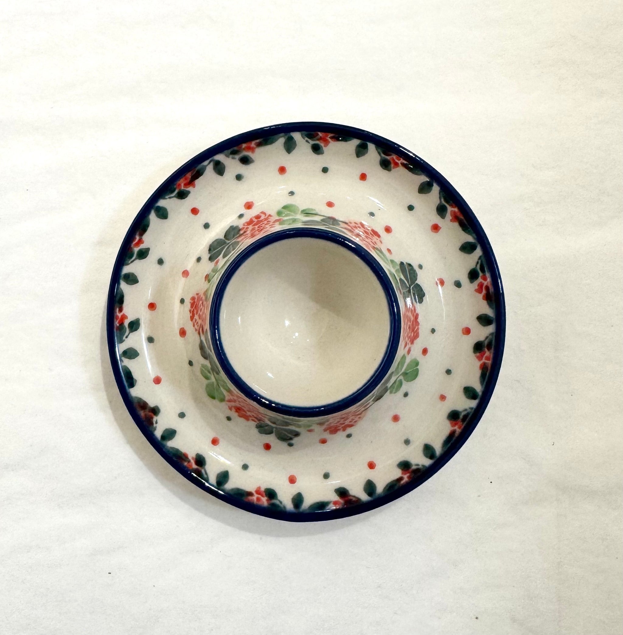 MUNAKUPPI LAAKEA - APILA