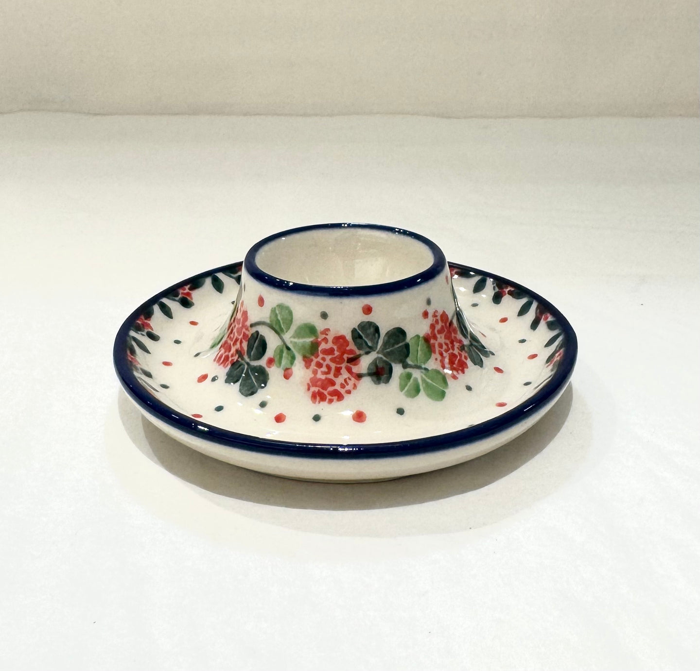 MUNAKUPPI LAAKEA - APILA