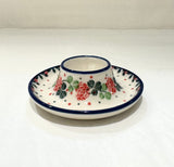 MUNAKUPPI LAAKEA - APILA