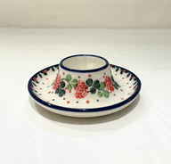 MUNAKUPPI LAAKEA - APILA