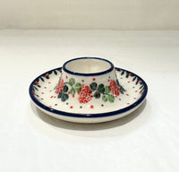 MUNAKUPPI LAAKEA - APILA