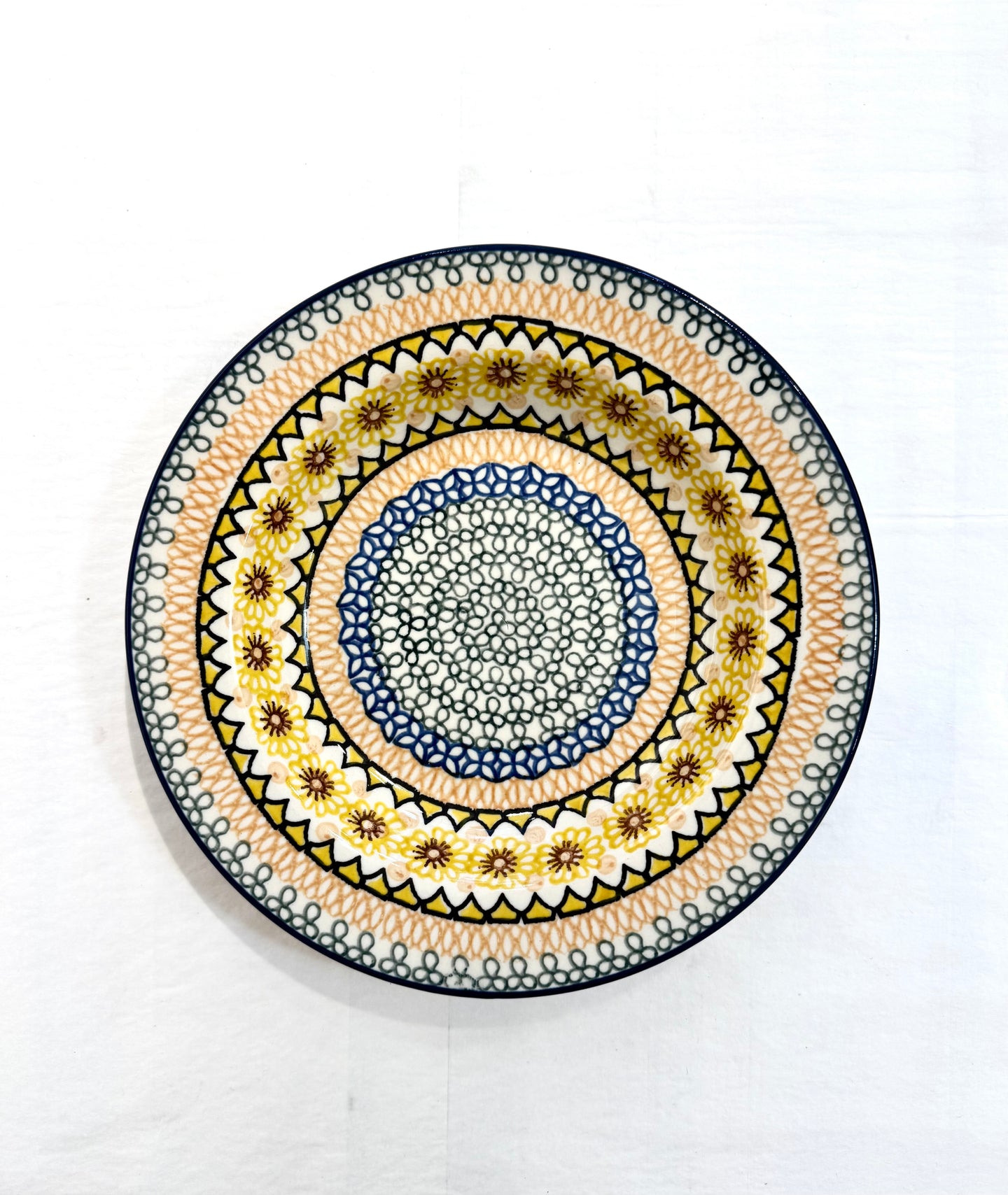 KEITTOLAUTANEN - MANGO