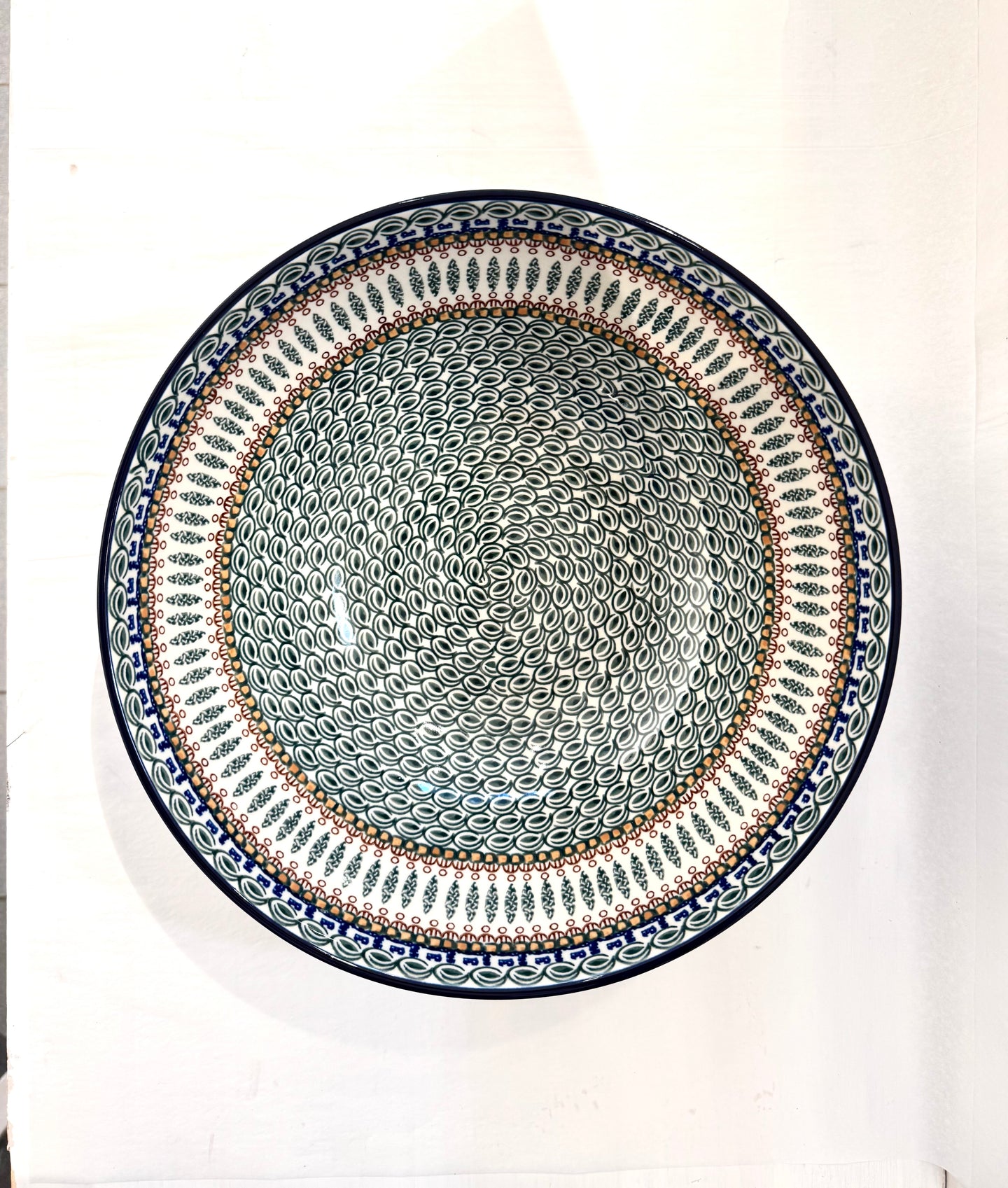 KLASSINEN KULHO 4,5L - DREAMCATCHER
