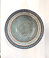KLASSINEN KULHO 4,5L - DREAMCATCHER