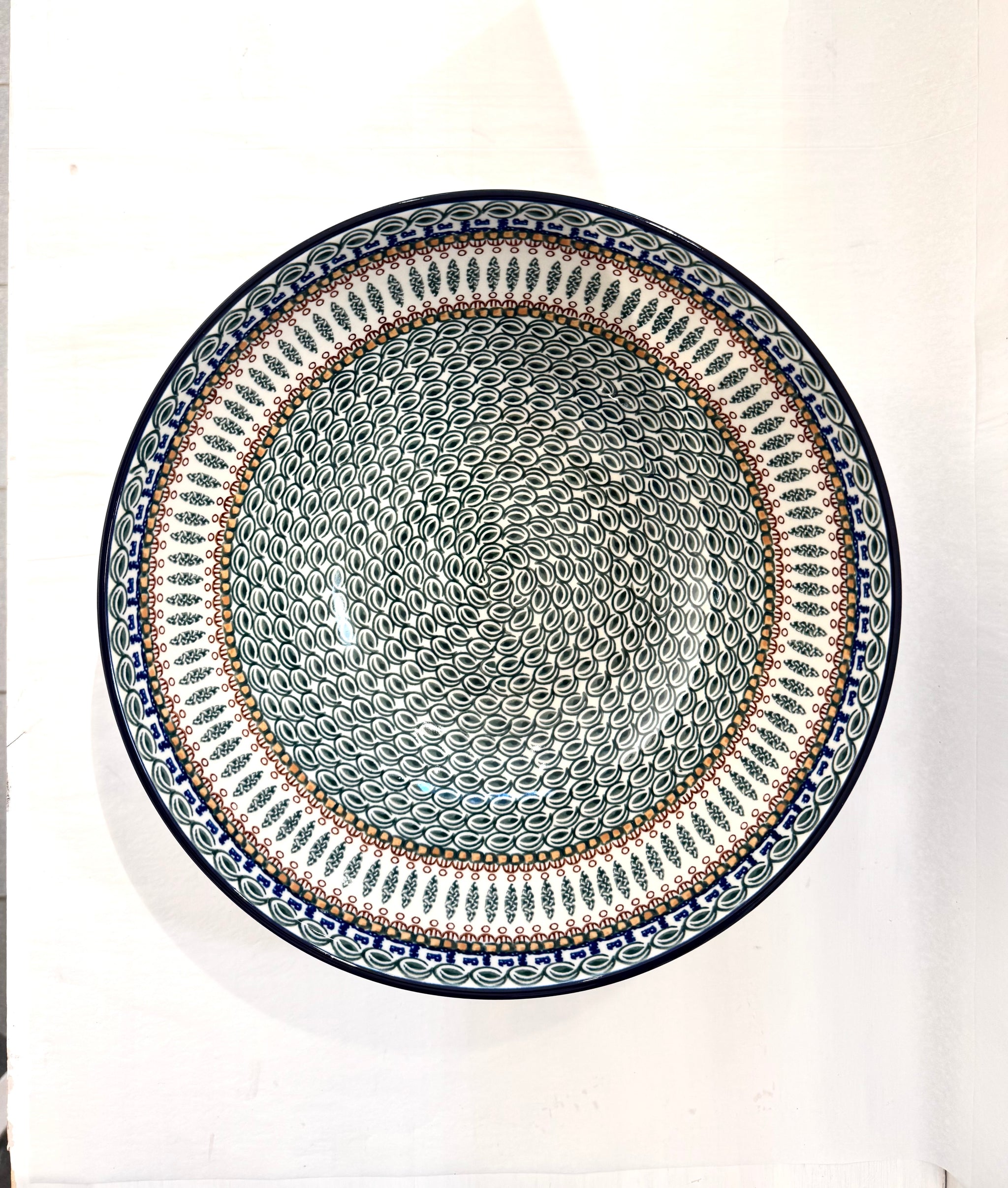 KLASSINEN KULHO 4,5L - DREAMCATCHER