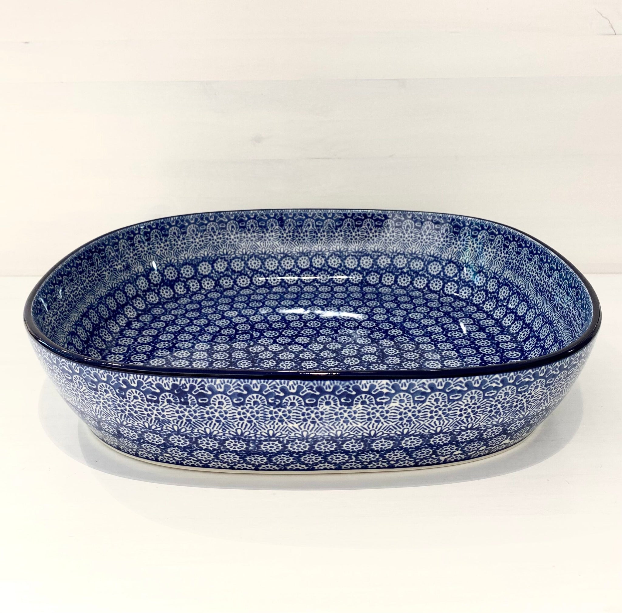 UUNIVUOKA 2L - MERI