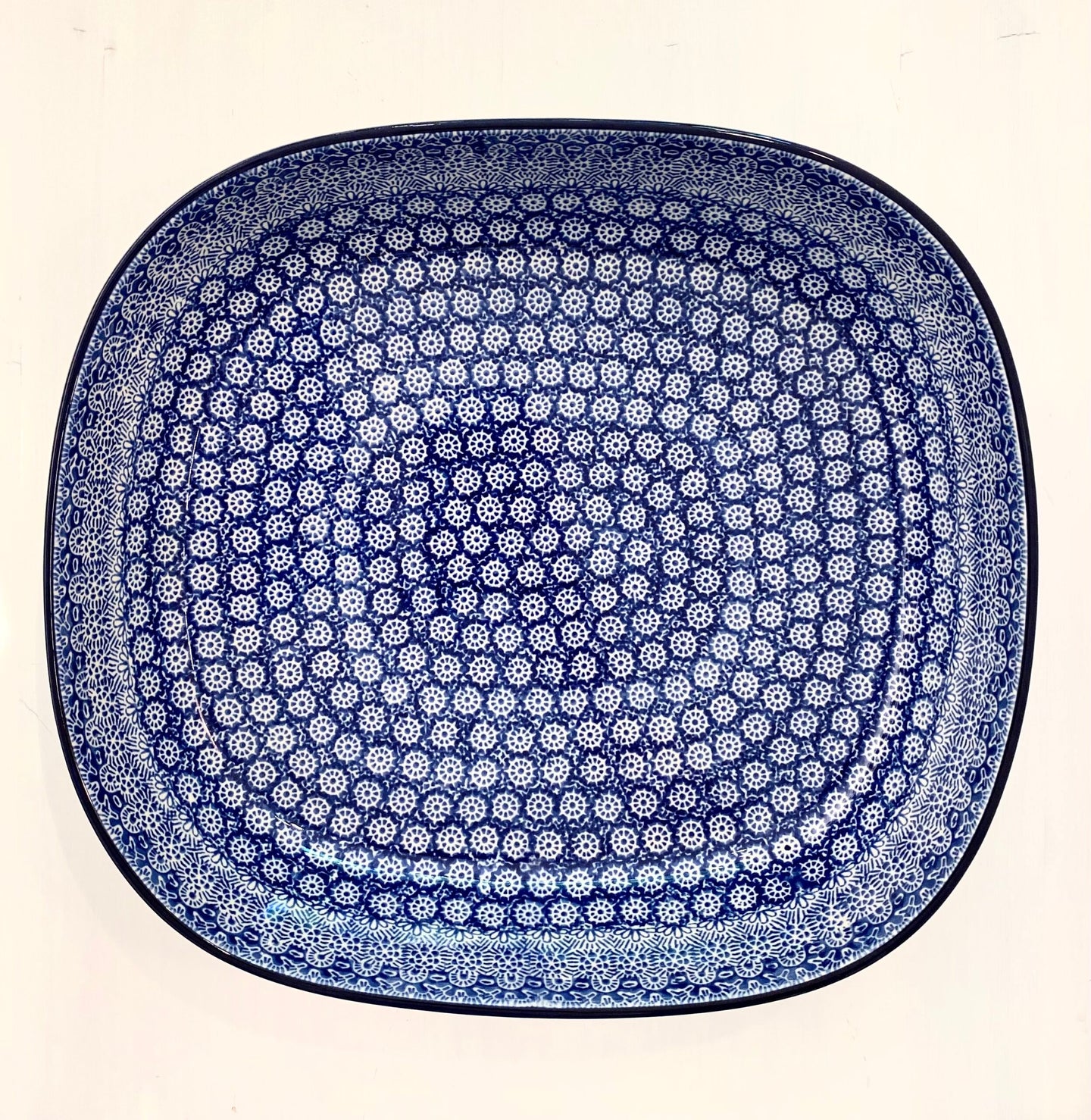 UUNIVUOKA 2L - MERI