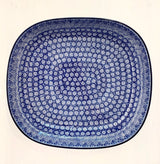 UUNIVUOKA 2L - MERI