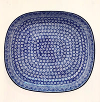 UUNIVUOKA 2L - MERI