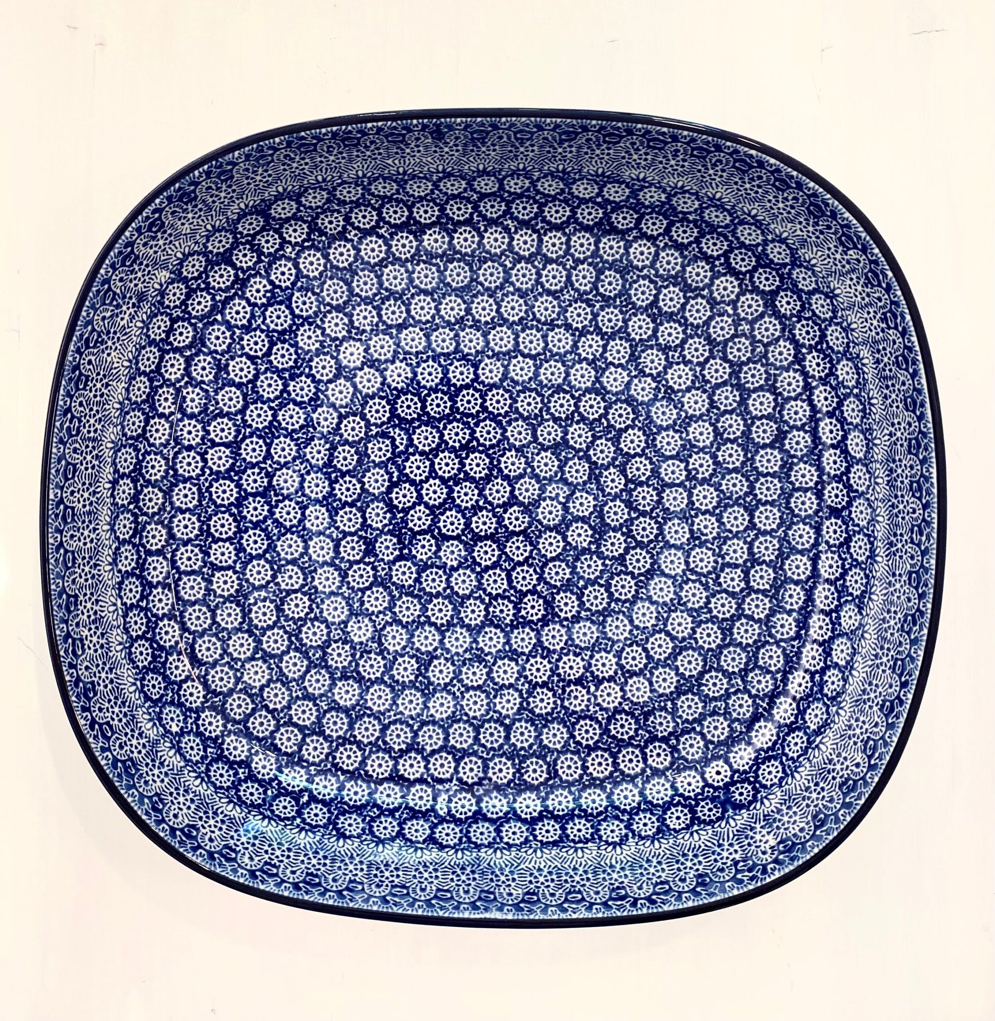 UUNIVUOKA 2L - MERI