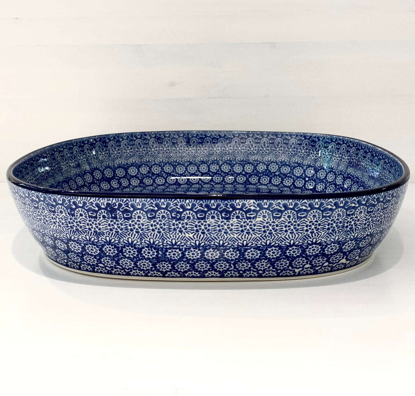 UUNIVUOKA 2L - MERI