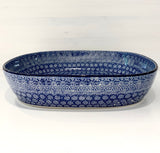 UUNIVUOKA 2L - MERI