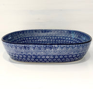 UUNIVUOKA 2L - MERI