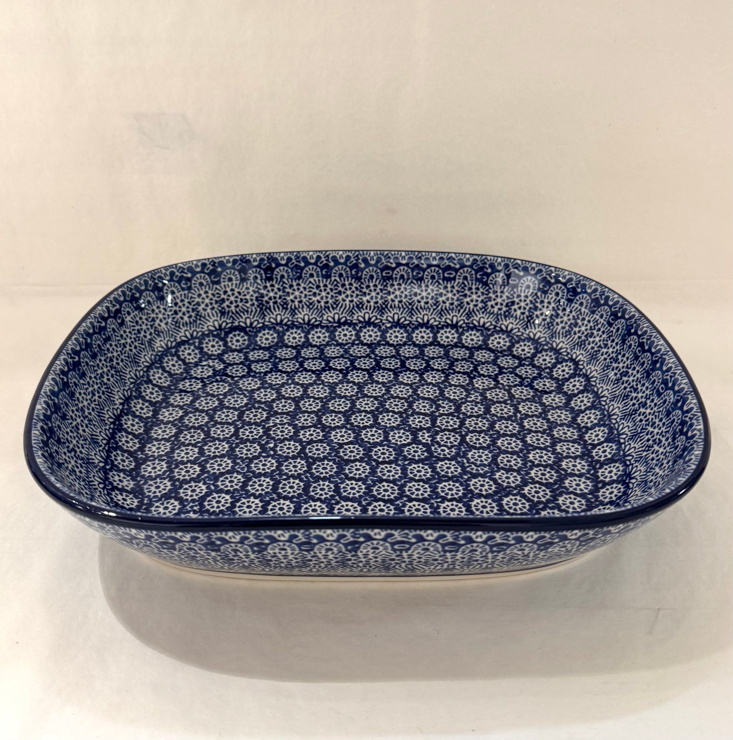 UUNIVUOKA/TARJOILUASTIA 1L - MERI