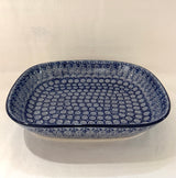 UUNIVUOKA/TARJOILUASTIA 1L - MERI