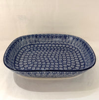 UUNIVUOKA/TARJOILUASTIA 1L - MERI