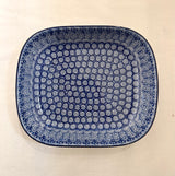 UUNIVUOKA/TARJOILUASTIA 1L - MERI