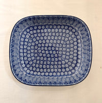 UUNIVUOKA/TARJOILUASTIA 1L - MERI