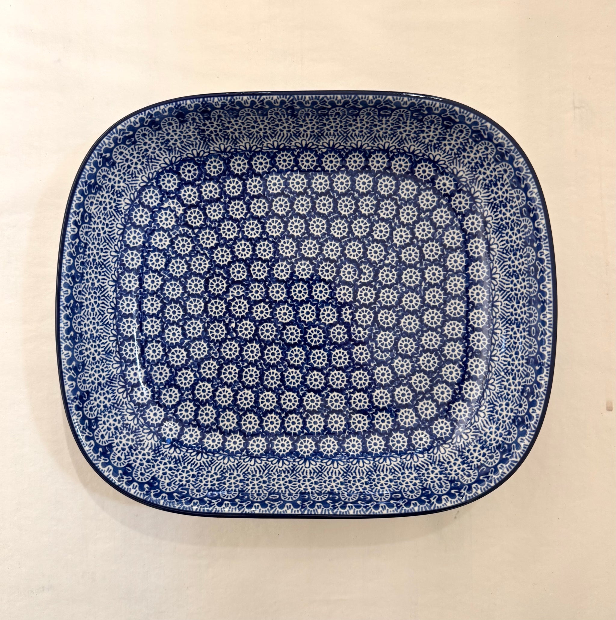 UUNIVUOKA/TARJOILUASTIA 1L - MERI