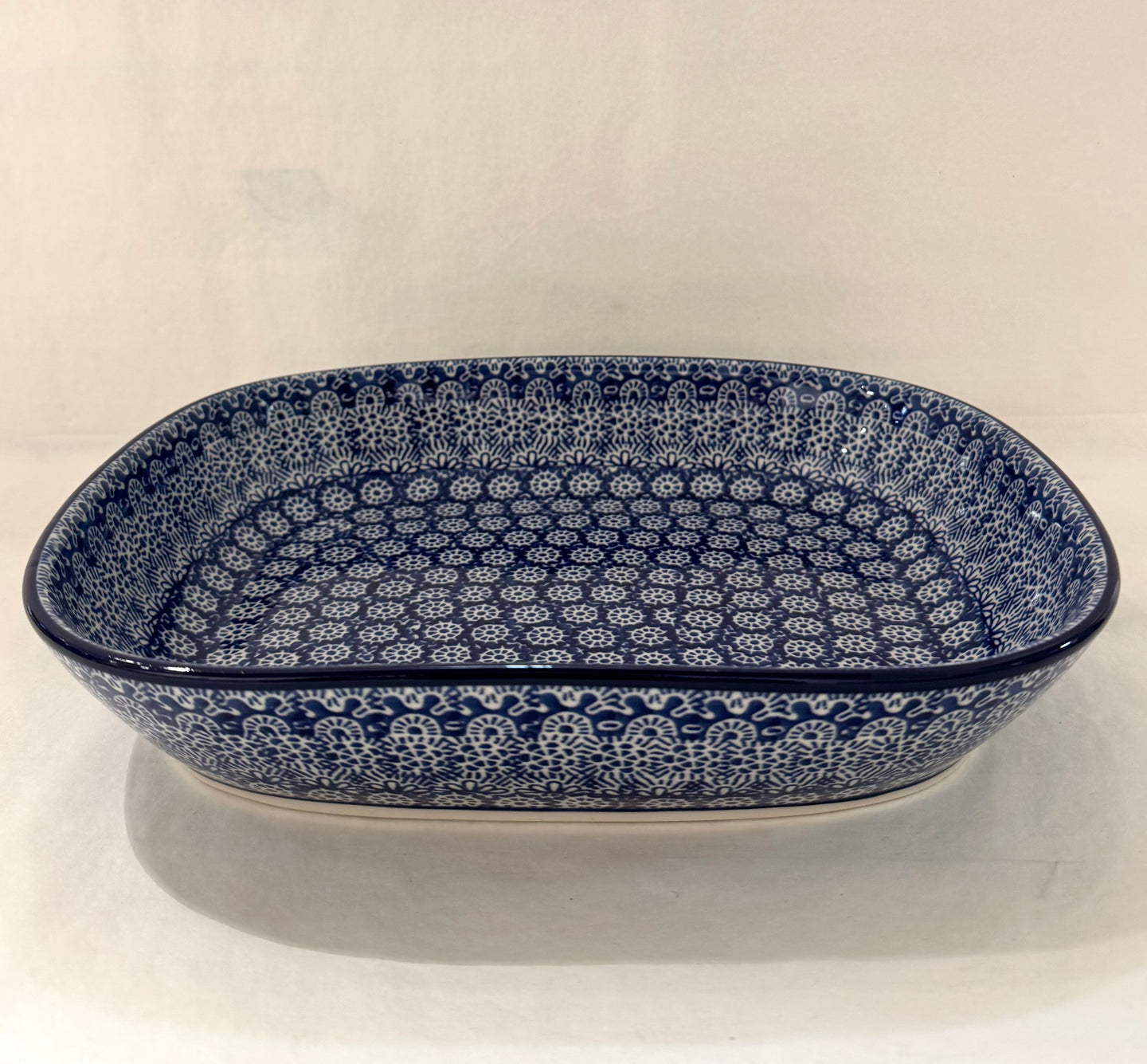 UUNIVUOKA/TARJOILUASTIA 1L - MERI