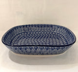 UUNIVUOKA/TARJOILUASTIA 1L - MERI