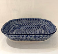 UUNIVUOKA/TARJOILUASTIA 1L - MERI