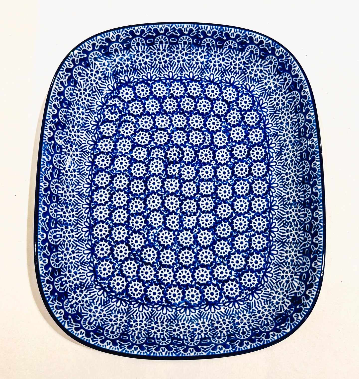 TARJOILULAUTANEN - MERI