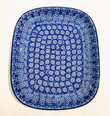 TARJOILULAUTANEN - MERI