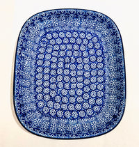 TARJOILULAUTANEN - MERI