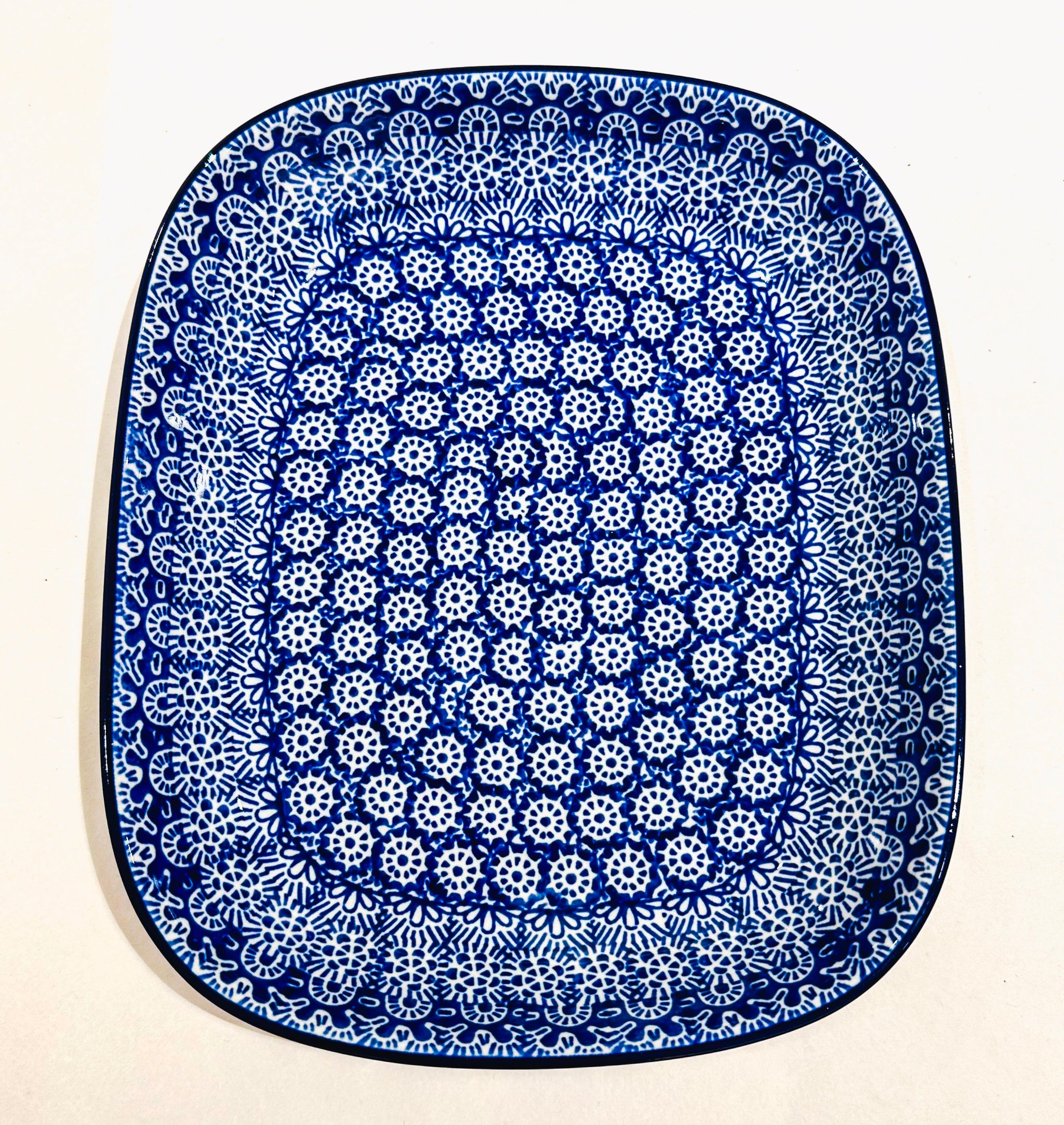 TARJOILULAUTANEN - MERI