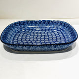 TARJOILULAUTANEN - MERI