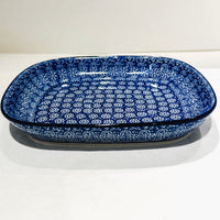 TARJOILULAUTANEN - MERI