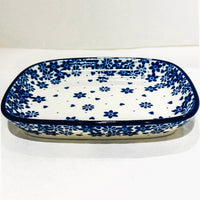 LAUTANEN 18,5 X 15cm - SWEET RIVIERA