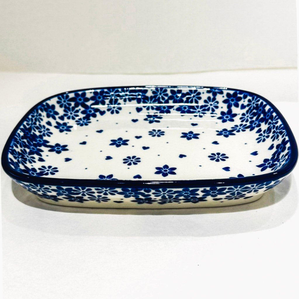 LAUTANEN 18,5 X 15cm - SWEET RIVIERA