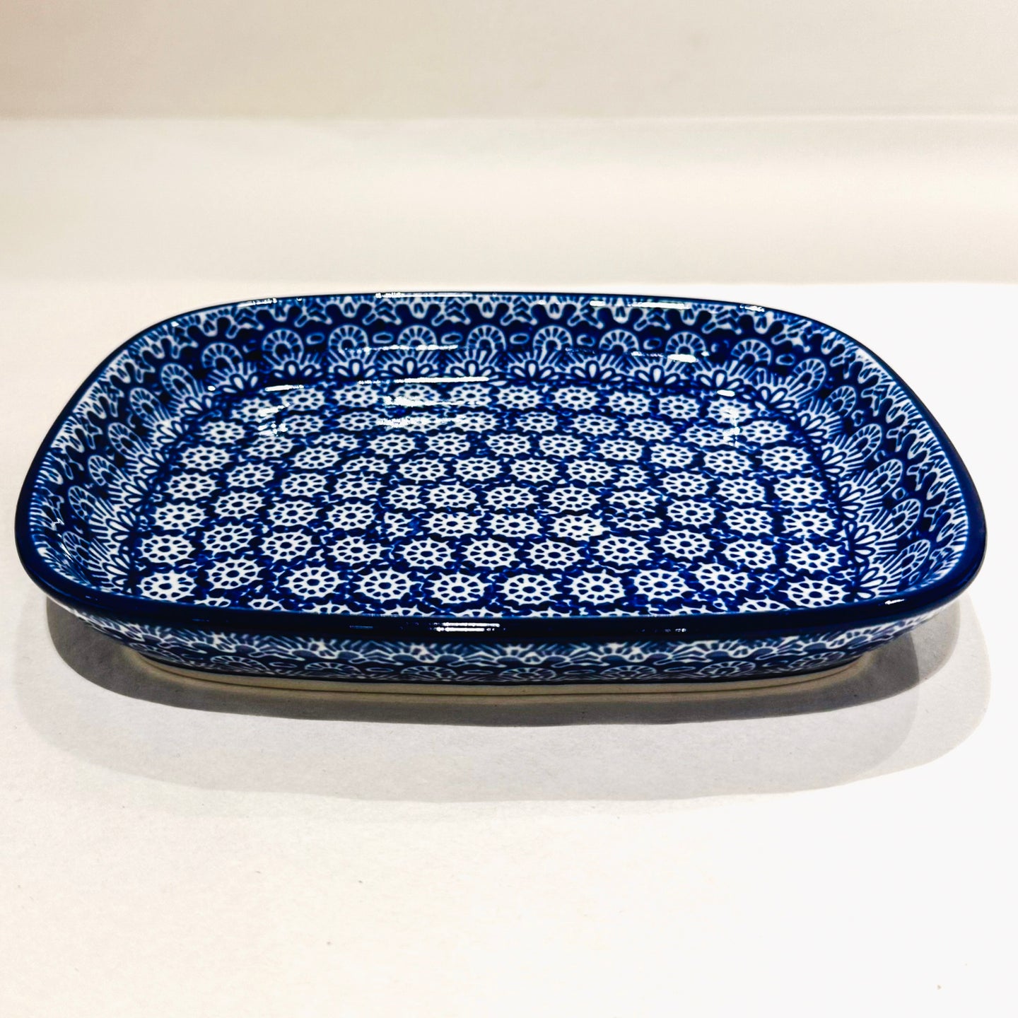 LAUTANEN 18,5 x 15cm - MERI