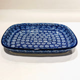 LAUTANEN 18,5 x 15cm - MERI