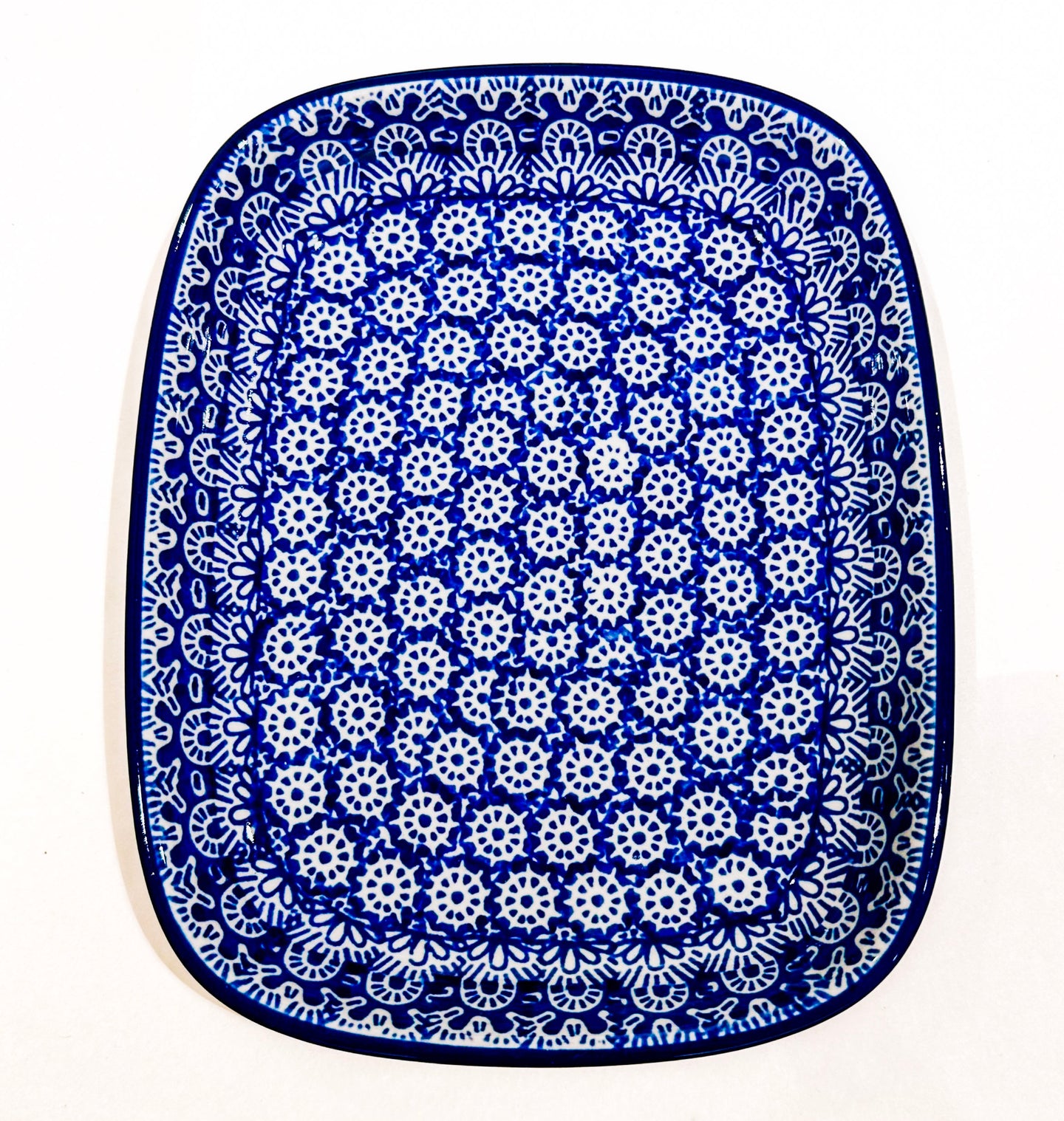 LAUTANEN 18,5 x 15cm - MERI