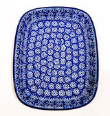 LAUTANEN 18,5 x 15cm - MERI