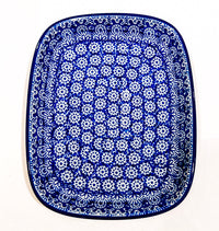 LAUTANEN 18,5 x 15cm - MERI