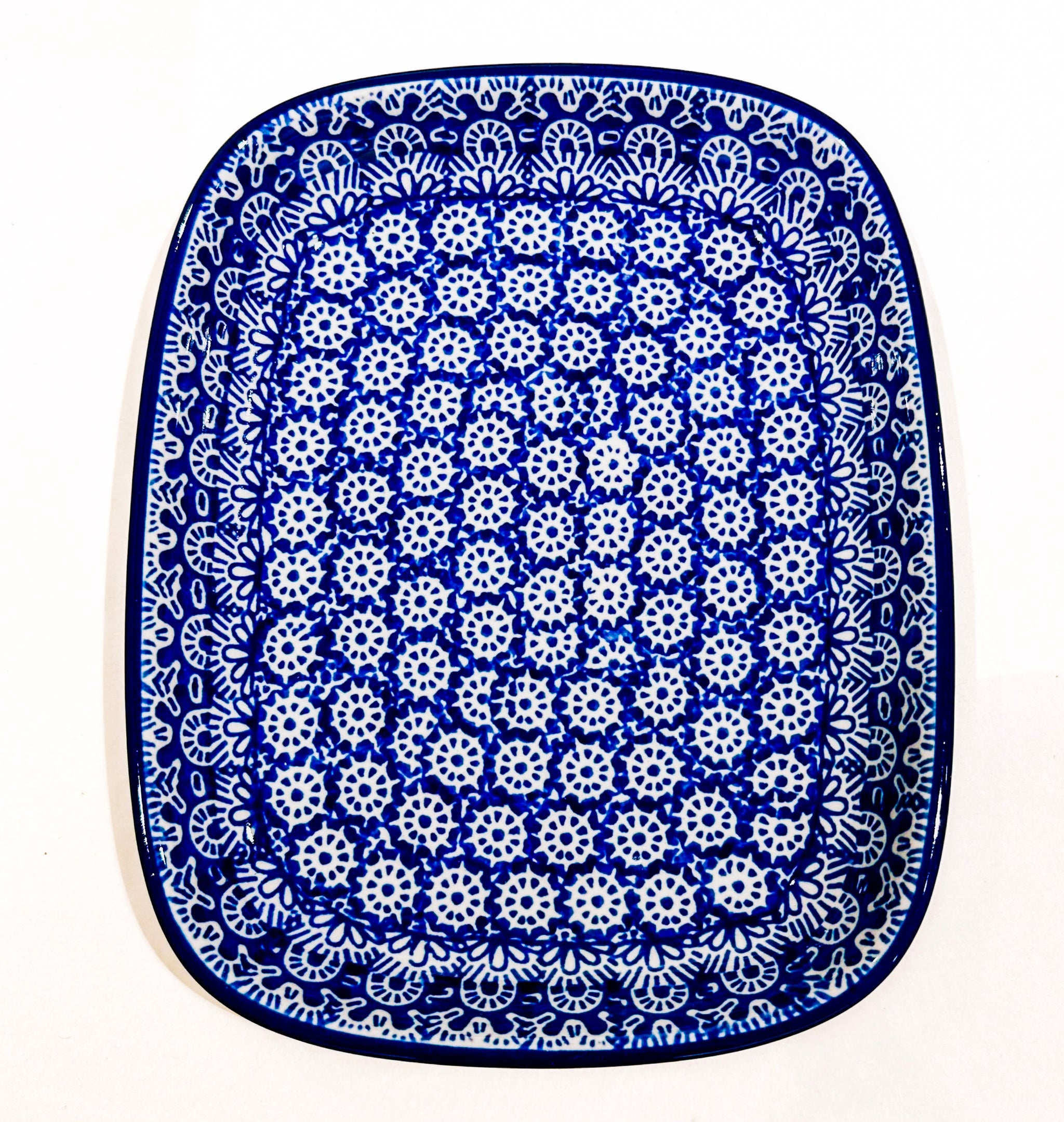 LAUTANEN 18,5 x 15cm - MERI