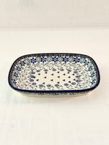 LAUTANEN 18,5 X 15cm - RIVIERA